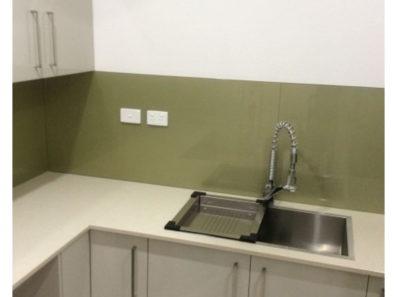 1/5 Arafura Court, Rapid Creek NT 0810