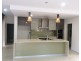1/5 Arafura Court, Rapid Creek NT 0810