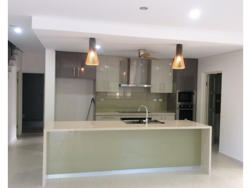 1/5 Arafura Court, Rapid Creek NT 0810