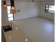 1/5 Arafura Court, Rapid Creek NT 0810
