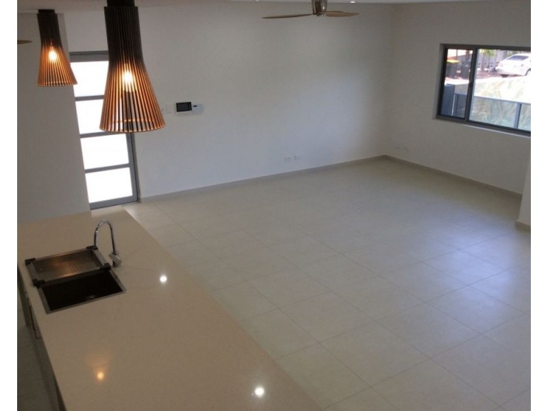 1/5 Arafura Court, Rapid Creek NT 0810