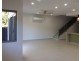 1/5 Arafura Court, Rapid Creek NT 0810