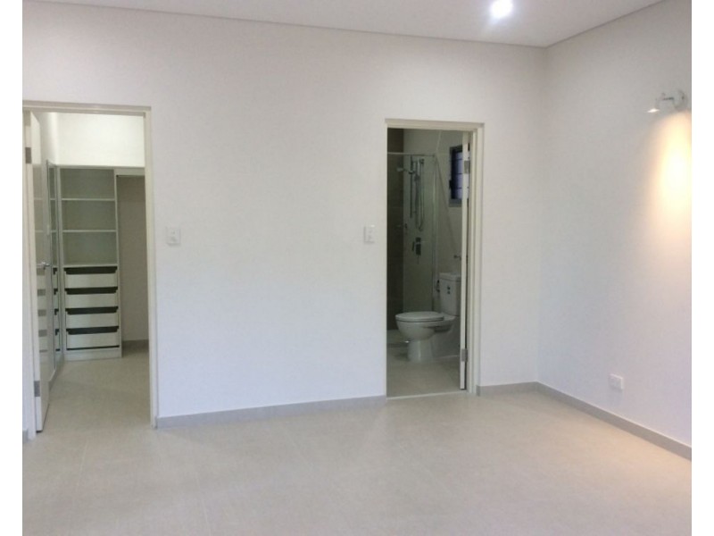 1/5 Arafura Court, Rapid Creek NT 0810