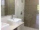 1/5 Arafura Court, Rapid Creek NT 0810