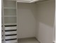 1/5 Arafura Court, Rapid Creek NT 0810