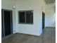 1/5 Arafura Court, Rapid Creek NT 0810