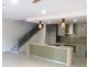 3/5 Arafura Court, Rapid Creek NT 0810