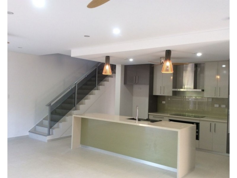 3/5 Arafura Court, Rapid Creek NT 0810
