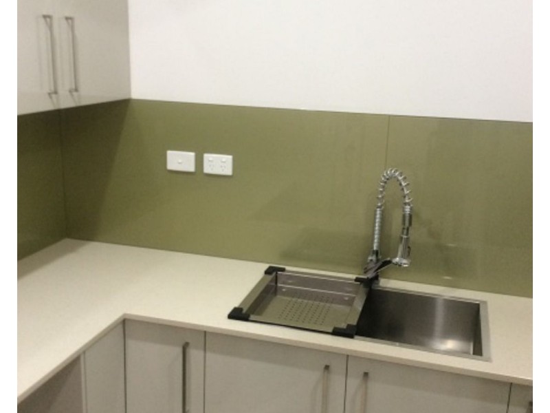 3/5 Arafura Court, Rapid Creek NT 0810