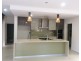 3/5 Arafura Court, Rapid Creek NT 0810