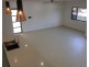 3/5 Arafura Court, Rapid Creek NT 0810