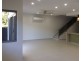 3/5 Arafura Court, Rapid Creek NT 0810