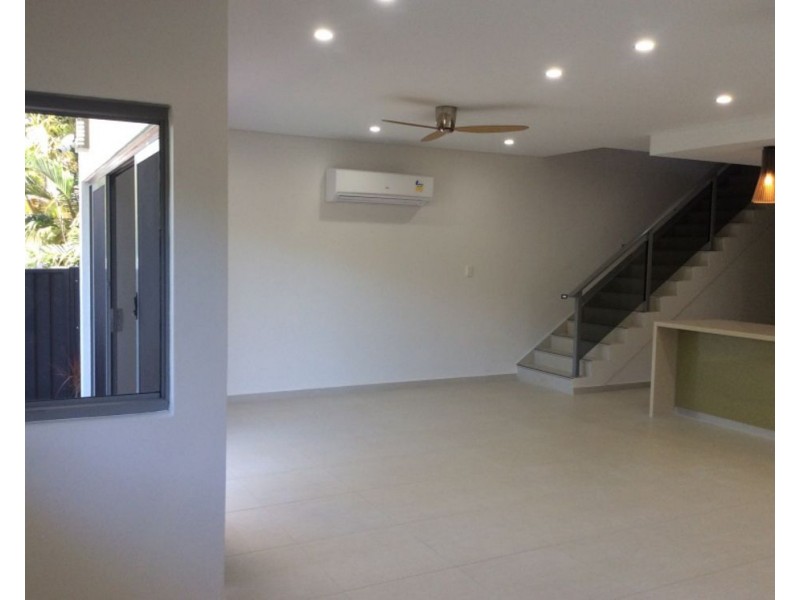 3/5 Arafura Court, Rapid Creek NT 0810