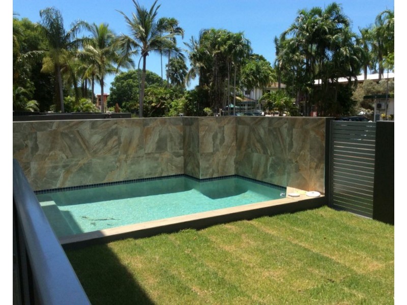 3/5 Arafura Court, Rapid Creek NT 0810
