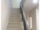3/5 Arafura Court, Rapid Creek NT 0810