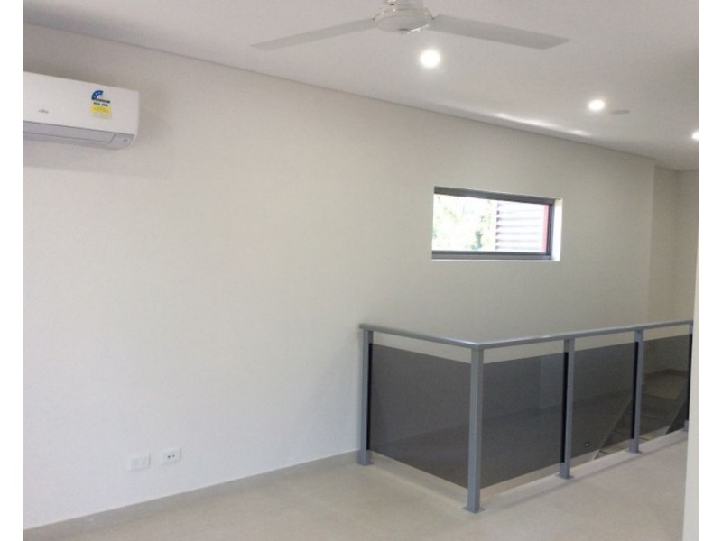 3/5 Arafura Court, Rapid Creek NT 0810