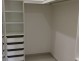 3/5 Arafura Court, Rapid Creek NT 0810