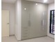 3/5 Arafura Court, Rapid Creek NT 0810