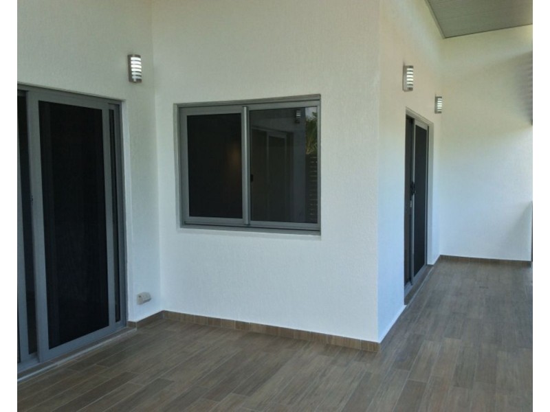 3/5 Arafura Court, Rapid Creek NT 0810