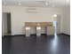 3/5 Arafura Court, Rapid Creek NT 0810
