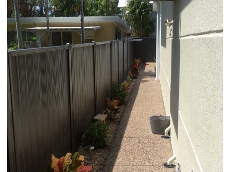 3/5 Arafura Court, Rapid Creek NT 0810