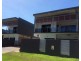 3/5 Arafura Court, Rapid Creek NT 0810