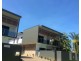 3/5 Arafura Court, Rapid Creek NT 0810