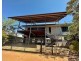 71 Matla Crescent, Lyons NT 0810