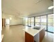 71 Matla Crescent, Lyons NT 0810