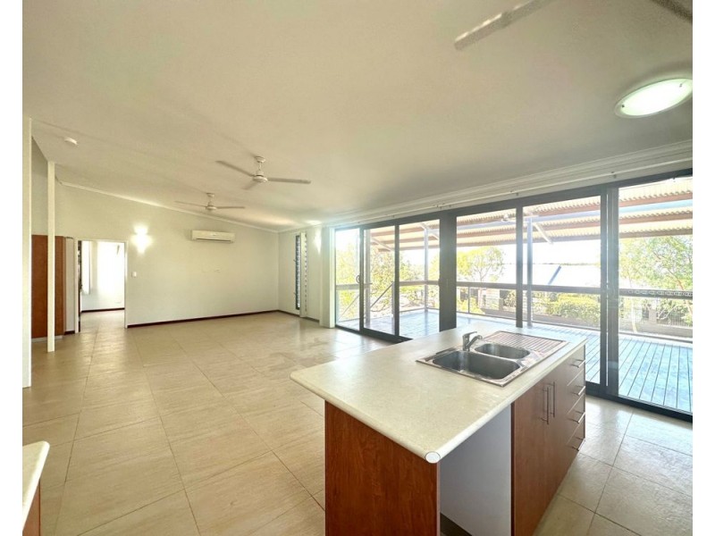 71 Matla Crescent, Lyons NT 0810