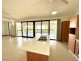 71 Matla Crescent, Lyons NT 0810