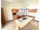 71 Matla Crescent, Lyons NT 0810