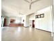 71 Matla Crescent, Lyons NT 0810