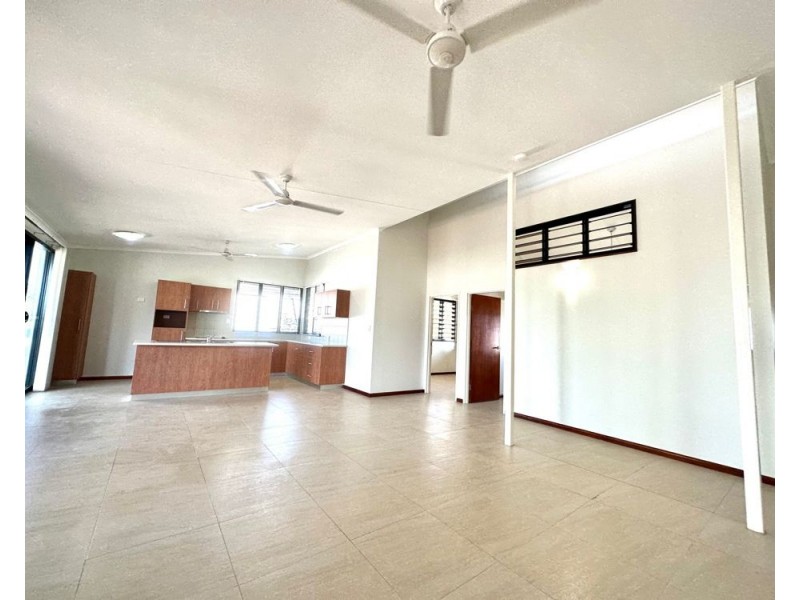 71 Matla Crescent, Lyons NT 0810