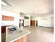 71 Matla Crescent, Lyons NT 0810