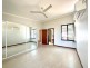 71 Matla Crescent, Lyons NT 0810