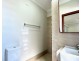 71 Matla Crescent, Lyons NT 0810