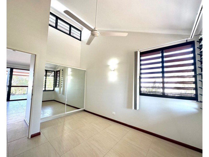 71 Matla Crescent, Lyons NT 0810