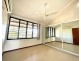 71 Matla Crescent, Lyons NT 0810
