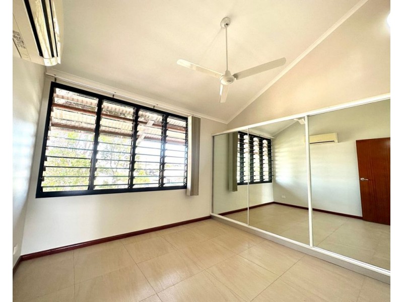 71 Matla Crescent, Lyons NT 0810