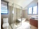 71 Matla Crescent, Lyons NT 0810