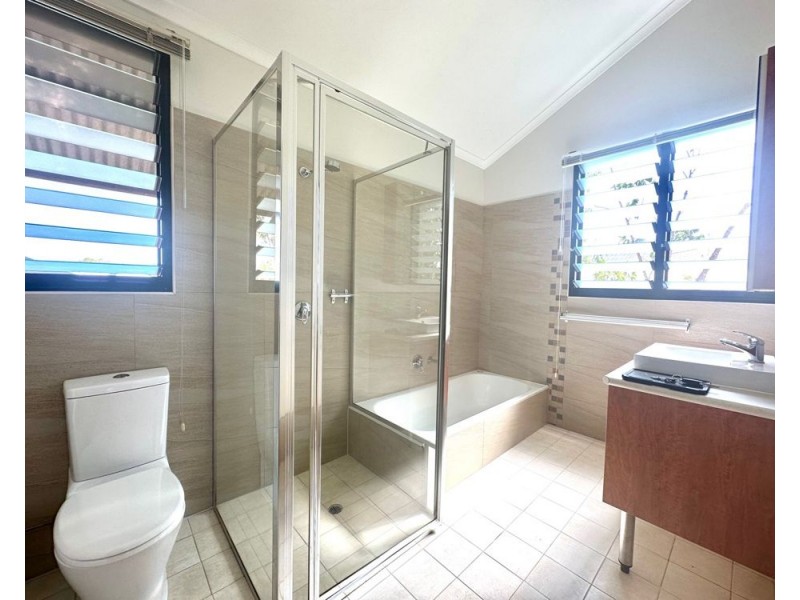 71 Matla Crescent, Lyons NT 0810