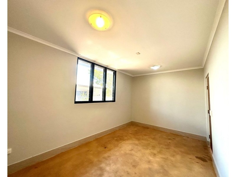 71 Matla Crescent, Lyons NT 0810