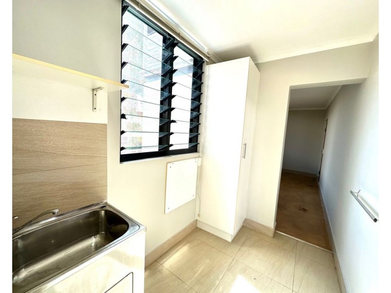 71 Matla Crescent, Lyons NT 0810
