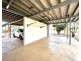 71 Matla Crescent, Lyons NT 0810