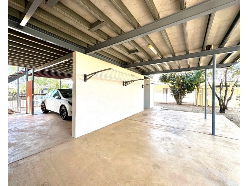 71 Matla Crescent, Lyons NT 0810