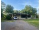 45 Tobin Road, Howard Springs NT 0835