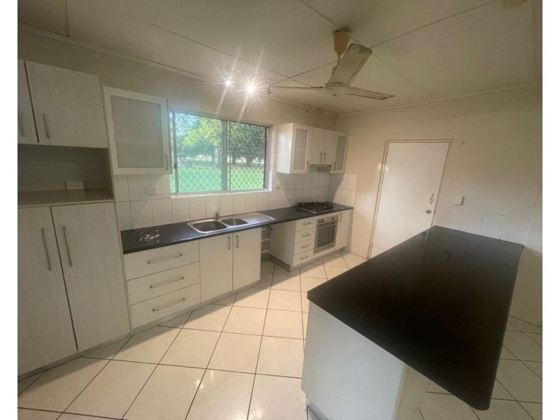 45 Tobin Road, Howard Springs NT 0835