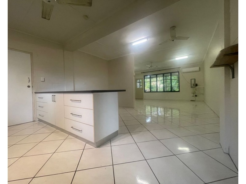 45 Tobin Road, Howard Springs NT 0835