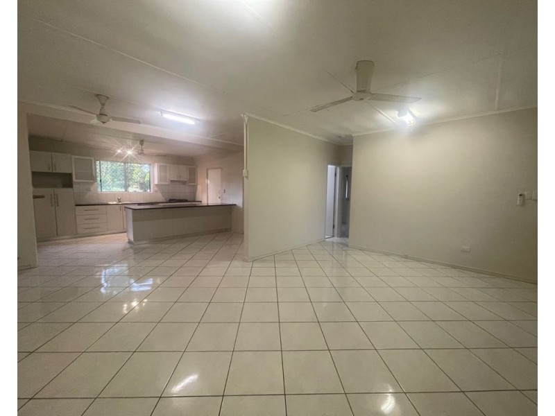 45 Tobin Road, Howard Springs NT 0835